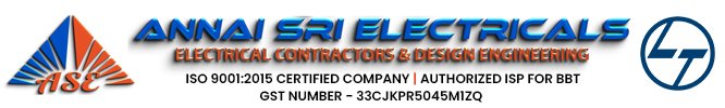 Annai Sri Electricals